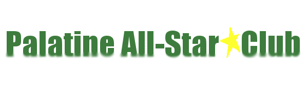 Palatine All-Stars Club